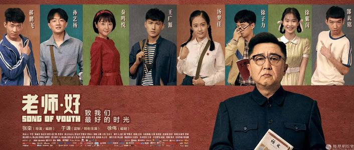 南方州立社区学院DiplomainMarketing